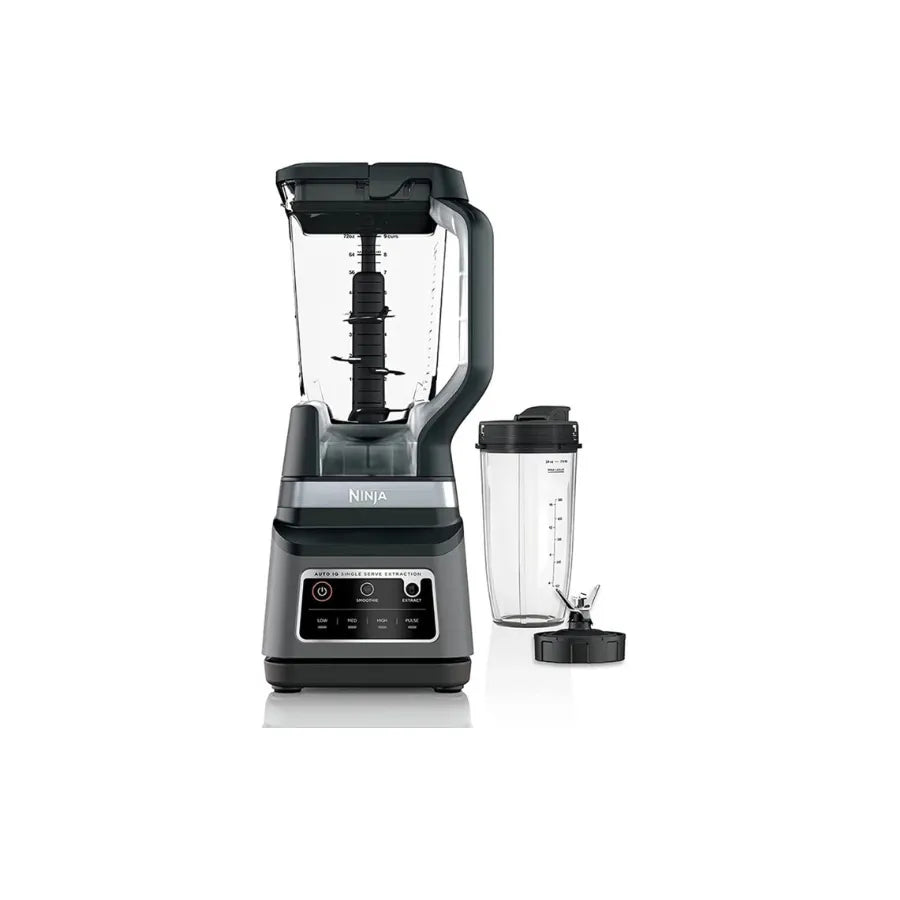 Ninja BN750 Blender DUO 2IN1