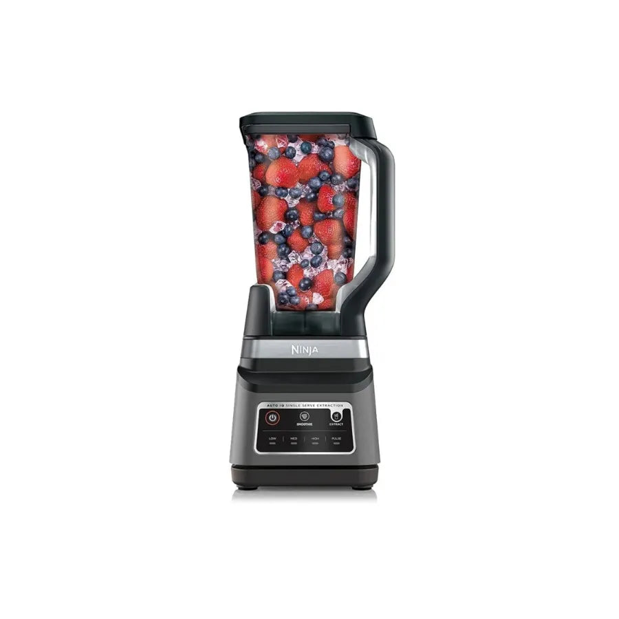 Ninja BN750 Blender DUO 2IN1