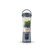 NinjaBlastBC151PortableBlender