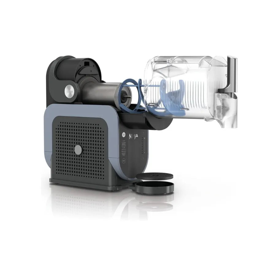 Ninja Slushi FS301 Frozen Drink Maker