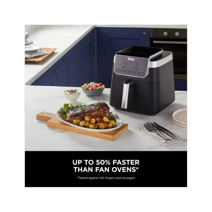 Ninja Air Fryer Max Pro 6.2L – AF180UK