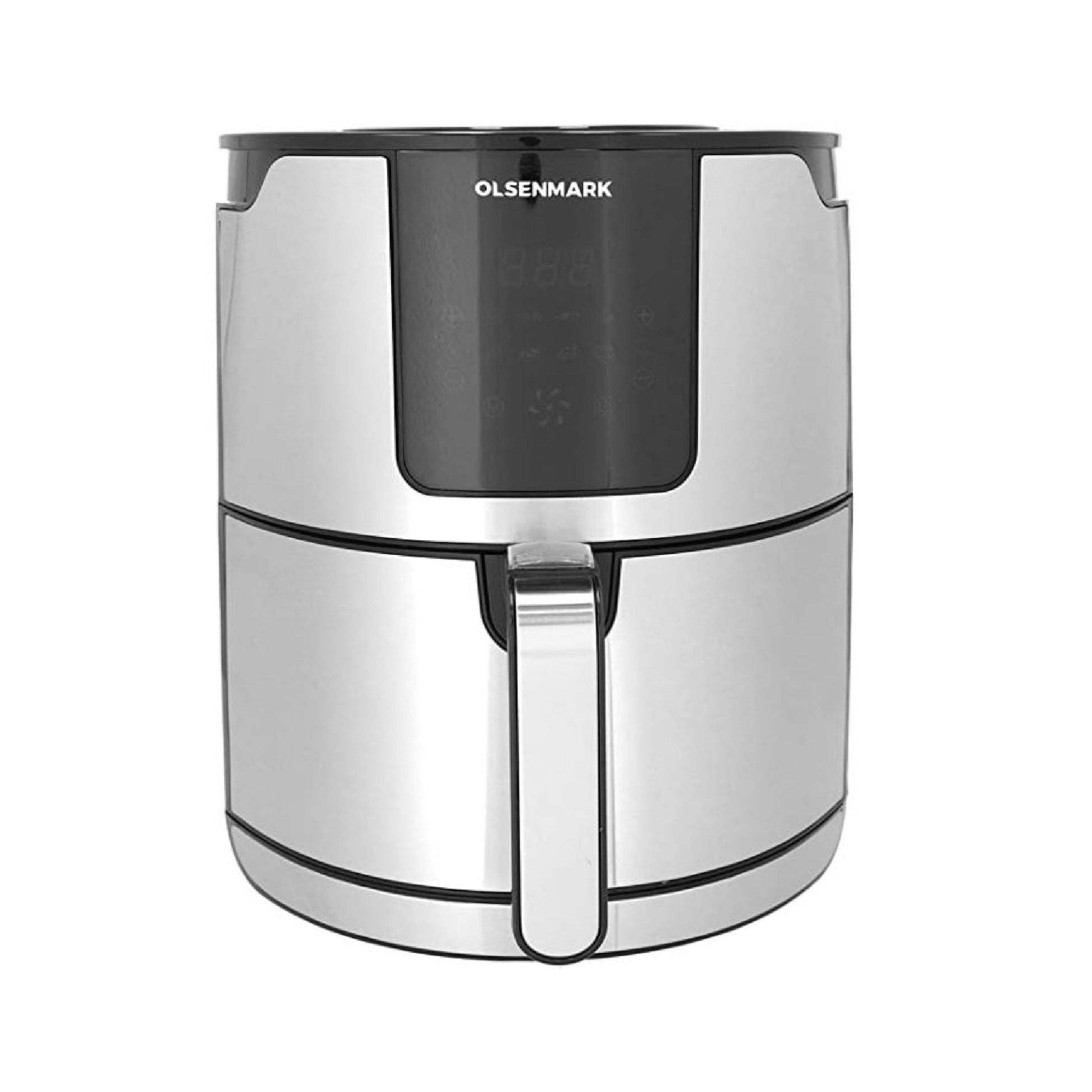 Olsenmark Digital Air Fryer 5L 1400W