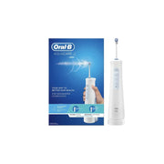 Oral-B MDH20.016.2 Rechargeable Water Flosser