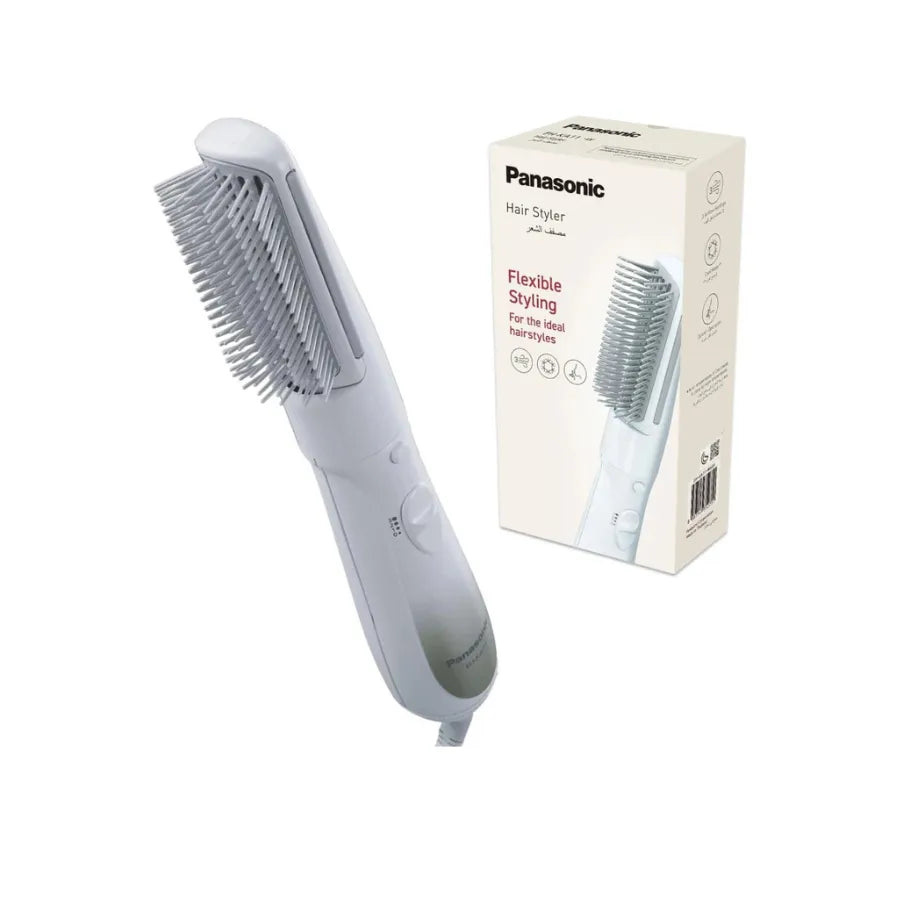 PANASONIC Hot Air Hair Styler EHKA11