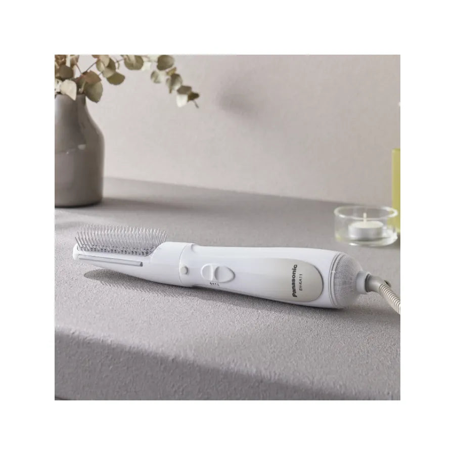 PANASONIC Hot Air Hair Styler EHKA11