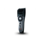 PANASONIC Washable Beard and Hair Trimmer ER217S751
