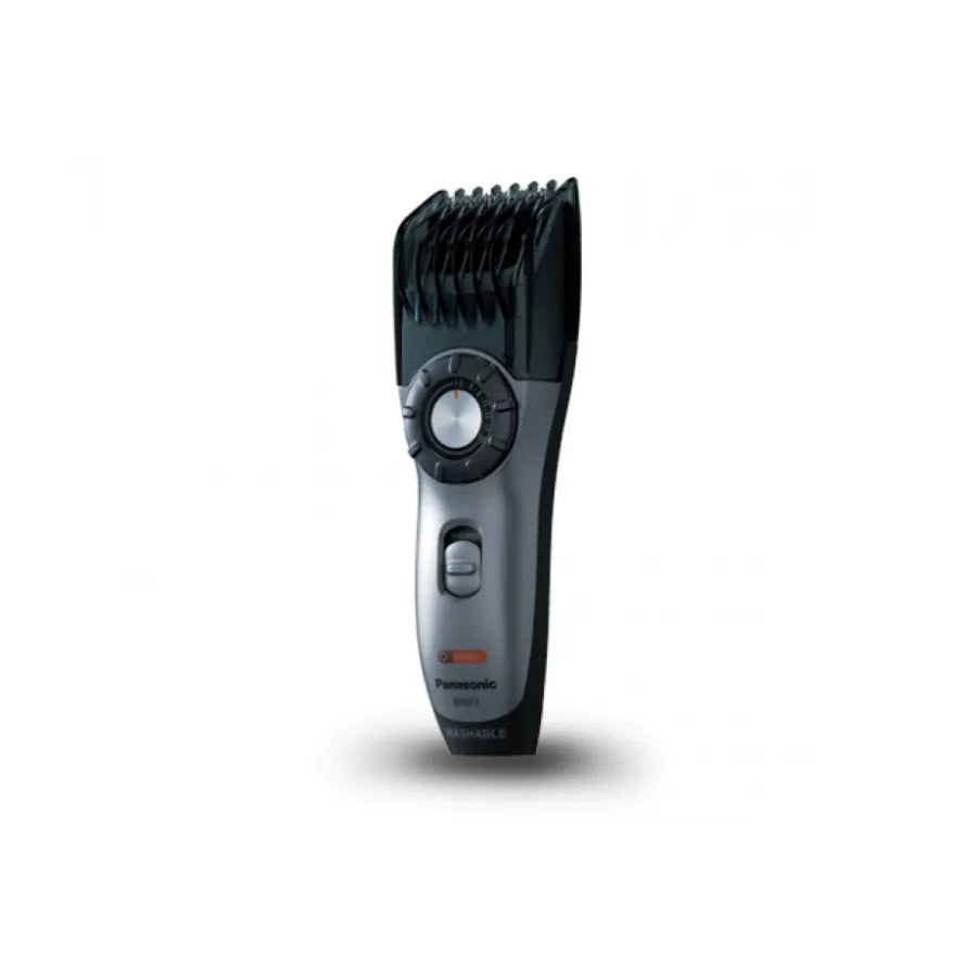 PANASONIC Washable Beard and Hair Trimmer ER217S751