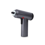 POWEROLOGY 30 in 1 Electric Screwdriver Gun P30IN1CSS