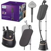 Philips Garment Steamer STE3170/80