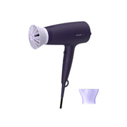 Philips 3000 Series Hair Dryer BHD340