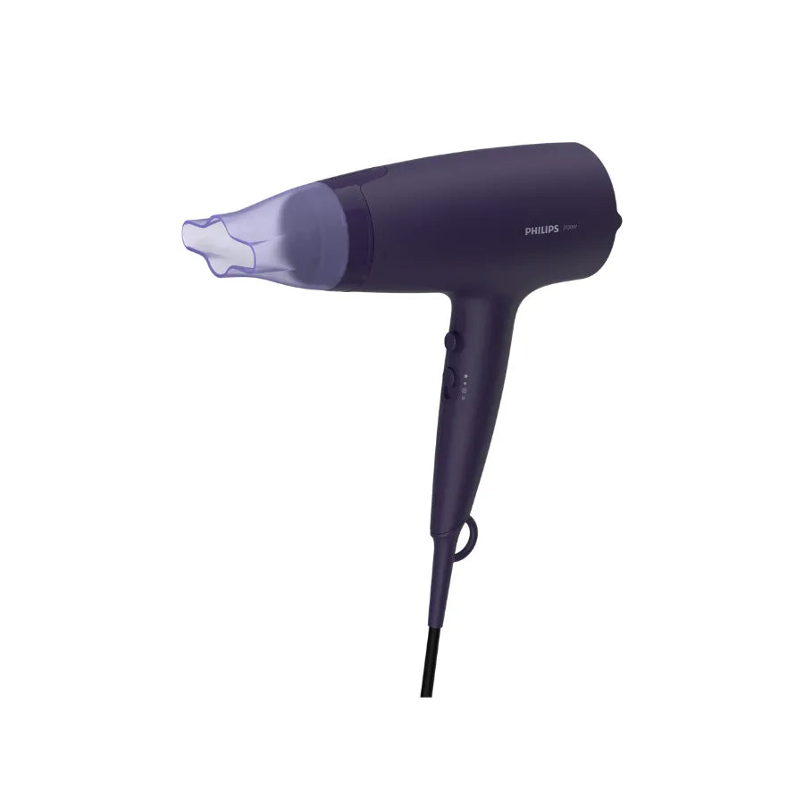 Philips 3000 Series Hair Dryer BHD340