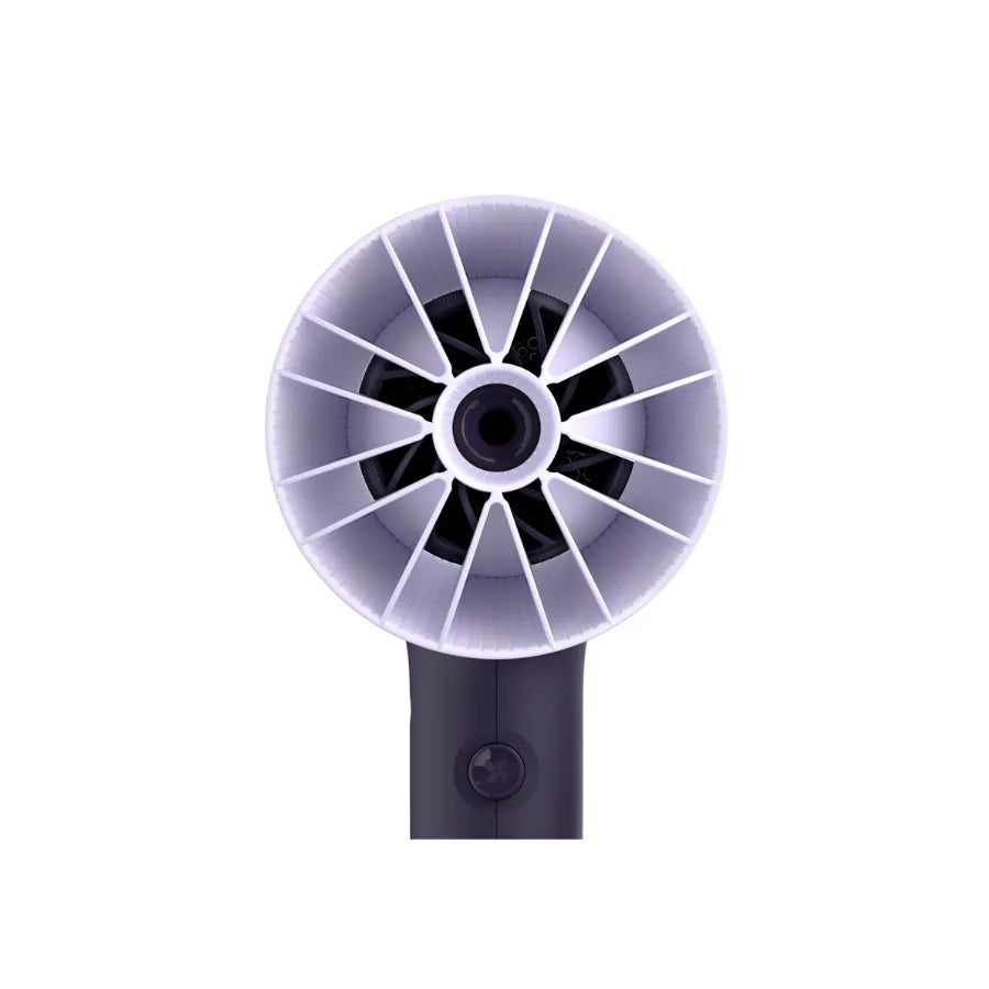 Philips 3000 Series Hair Dryer BHD340