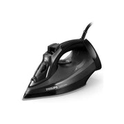 Philips 5000 Series Steam Iron DST5040