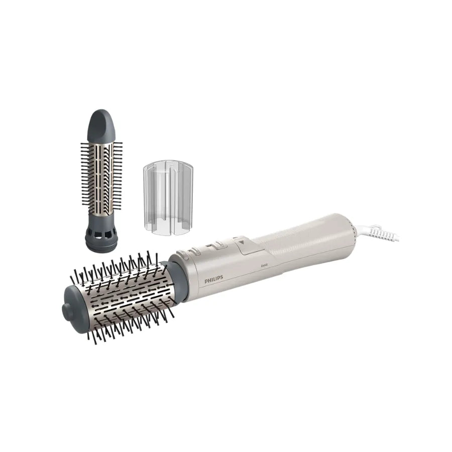 Philips 7000 Series Airstyler BHA710