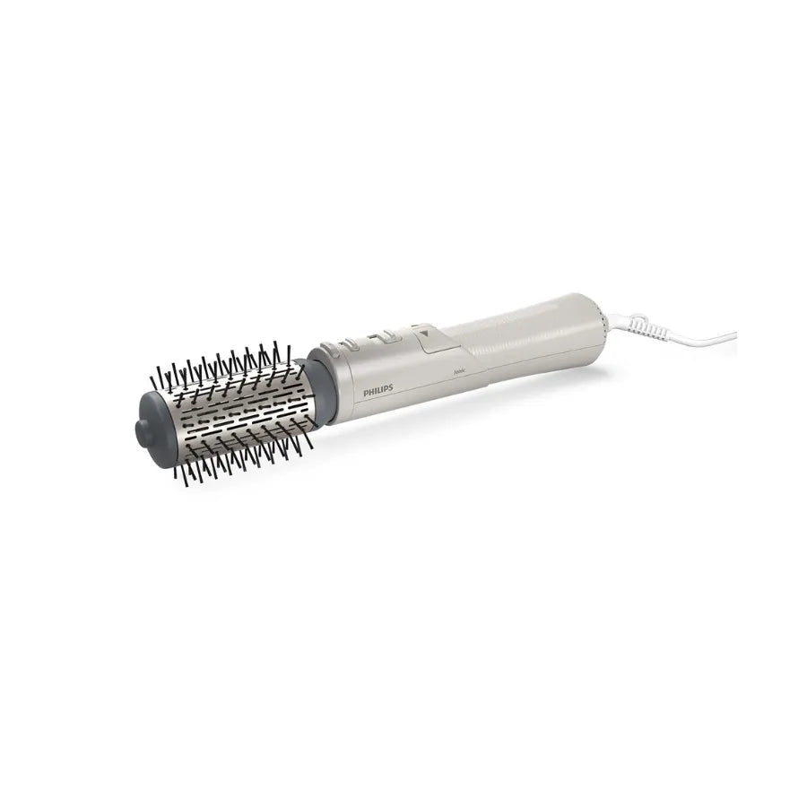 Philips 7000 Series Airstyler BHA710