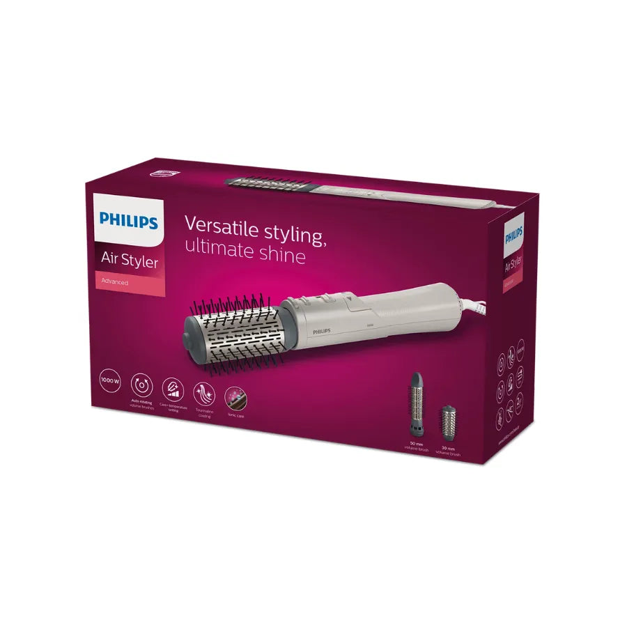 Philips 7000 Series Airstyler BHA710