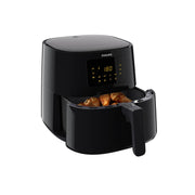 Philips Air Fryer 6.2L 2000W HD9270