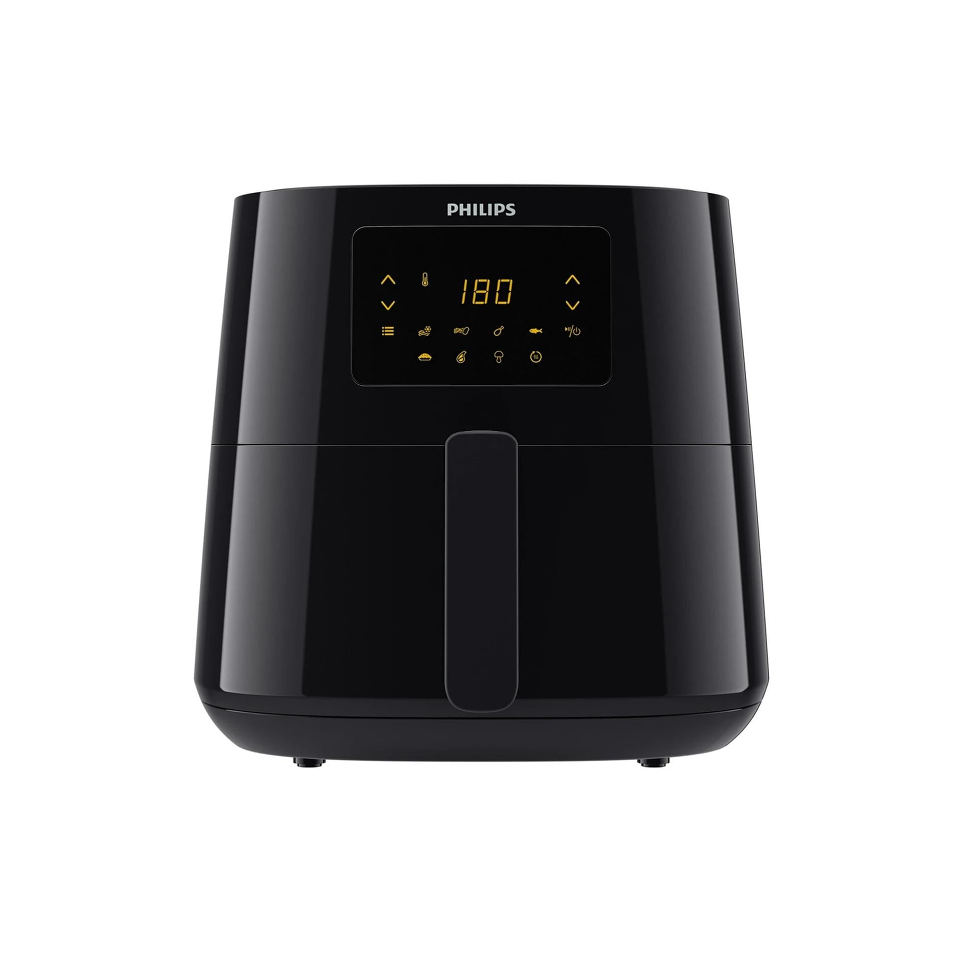 Philips Air Fryer 6.2L 2000W HD9270