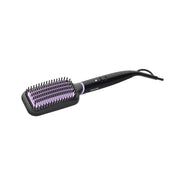 Philips BHH880 Heated Brush