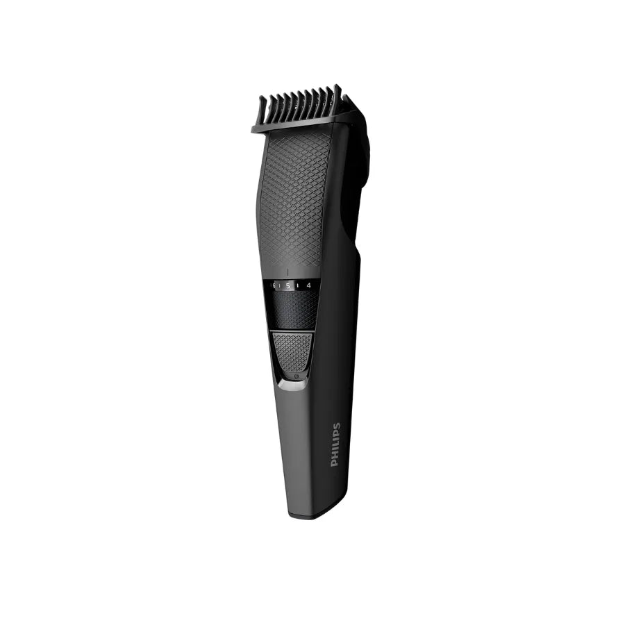 Philips BT3208 Beard Trimmer