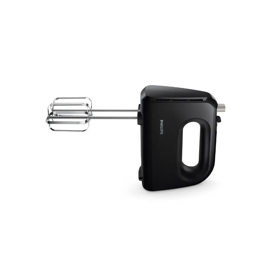 Philips Daily Collection Hand Mixer HR3705