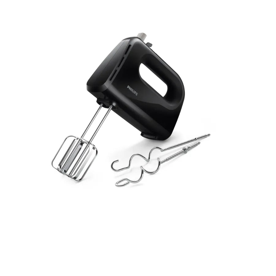 Philips Daily Collection Hand Mixer HR3705