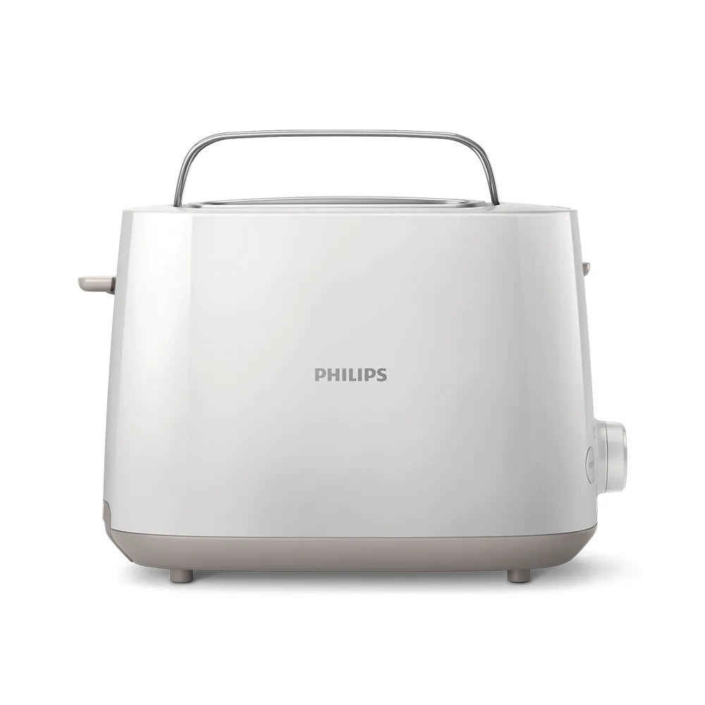 Philips Daily Collection Toaster HD2581