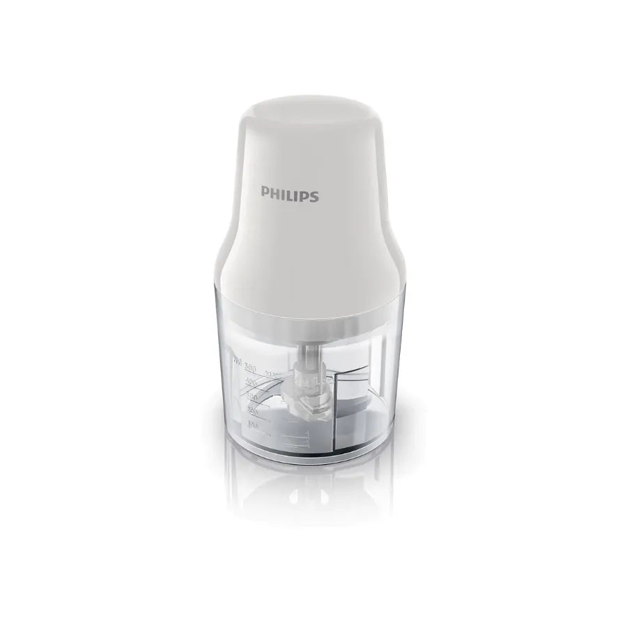 Philips HR1393 Daily Collection Food Chopper
