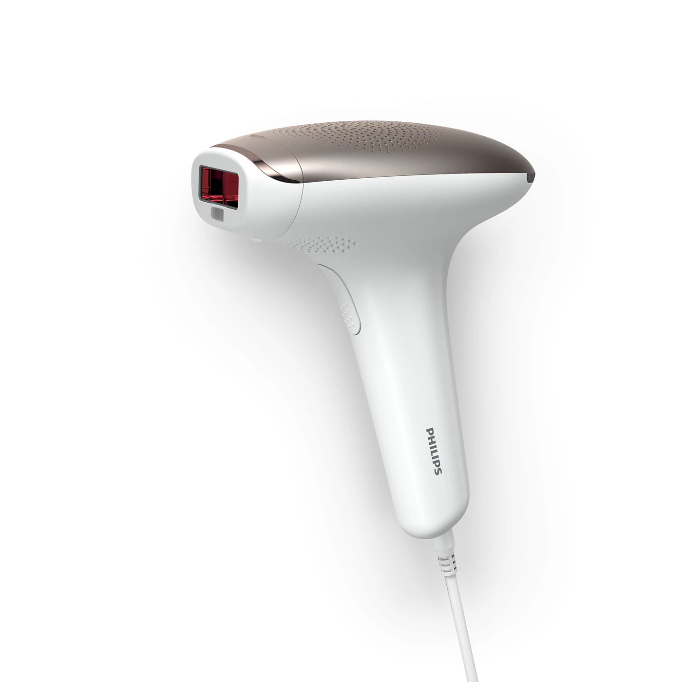Philips Lumea IPL 7000 Series BRI921 Hair Removal Device