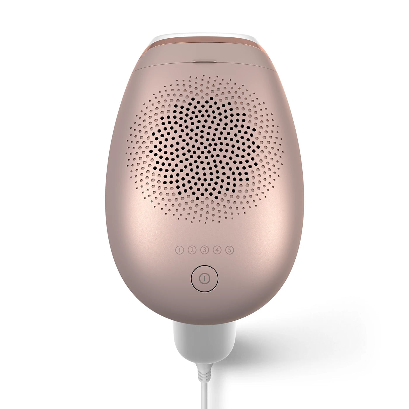 Philips Lumea IPL 7000 Series BRI921 Hair Removal Device