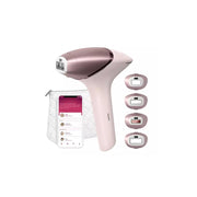 Philips Lumea IPL 9000 Series BRI958 Hair Removal Device – 11th Edition