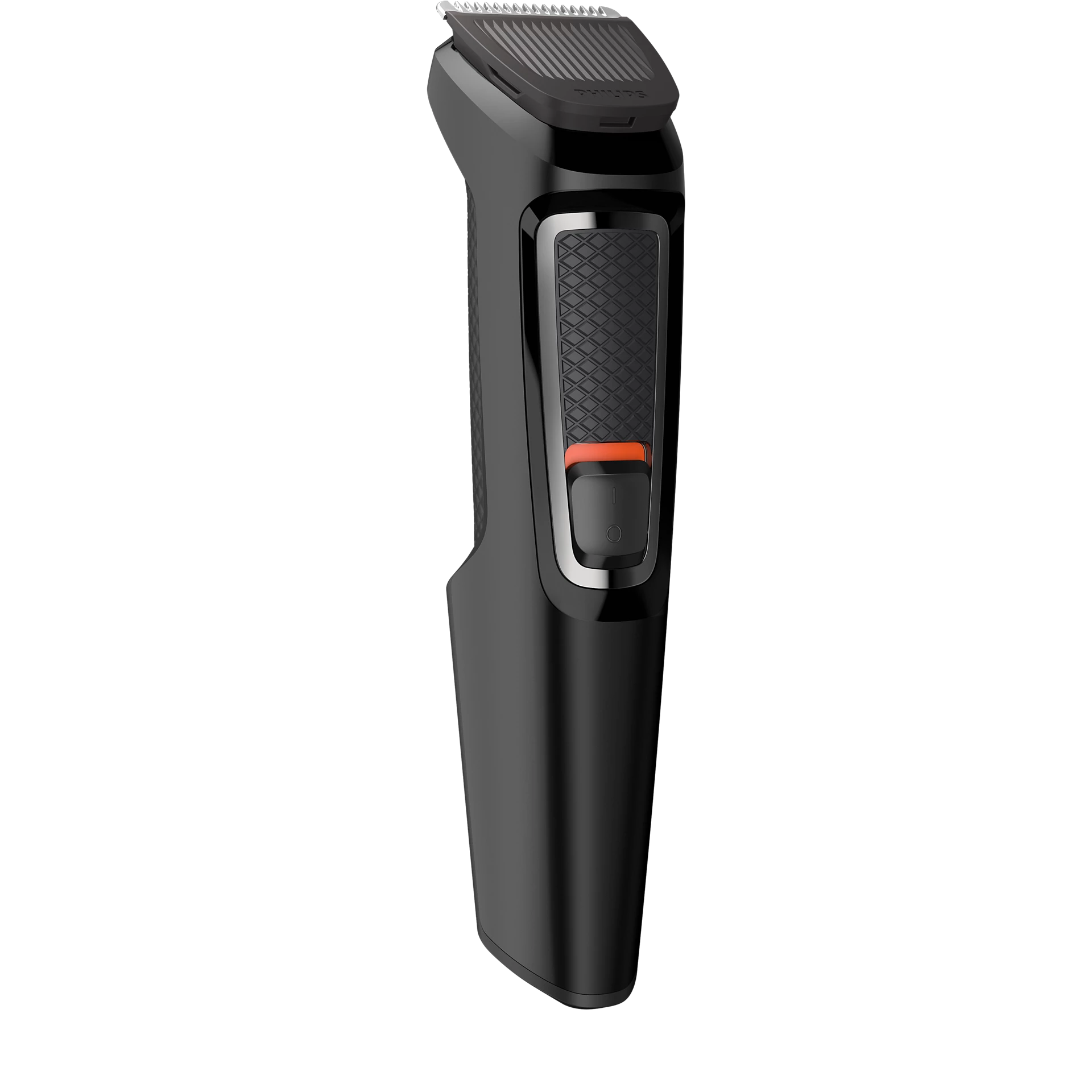 Philips Multigroom Series 3000 7-in-1 Face and Hair Trimmer — MG3720