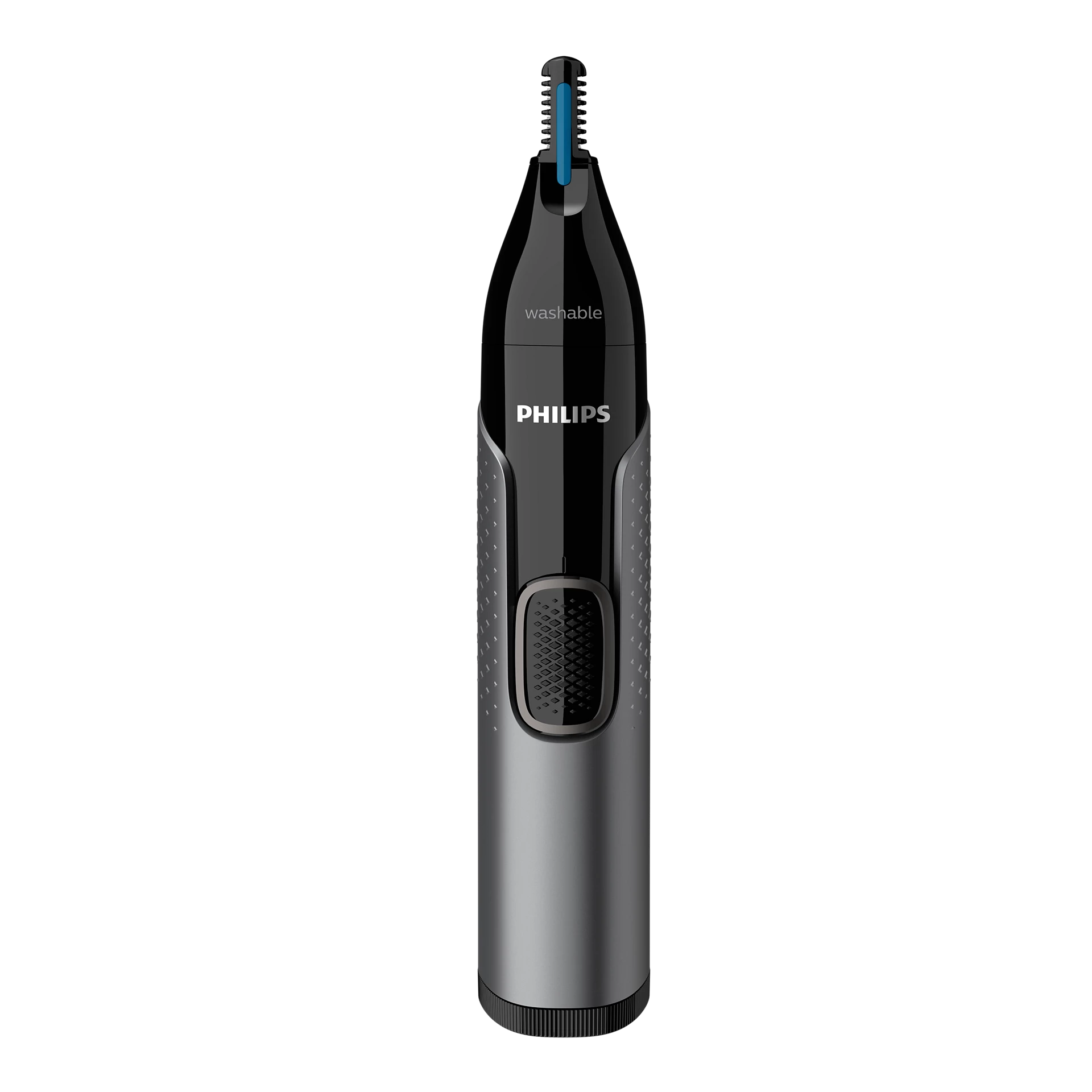 Philips Series 3000 Nose, Ear & Eyebrow Trimmer — NT3650/16