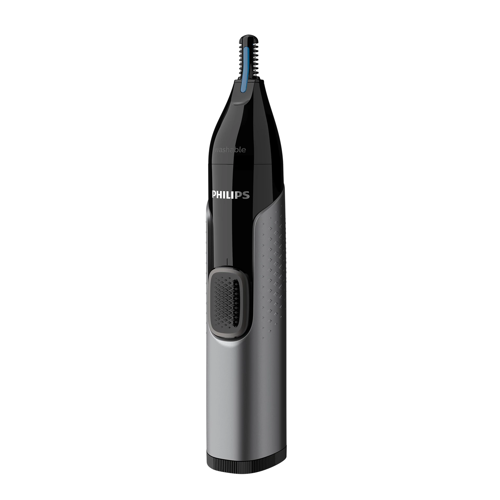 Philips Series 3000 Nose, Ear & Eyebrow Trimmer — NT3650/16