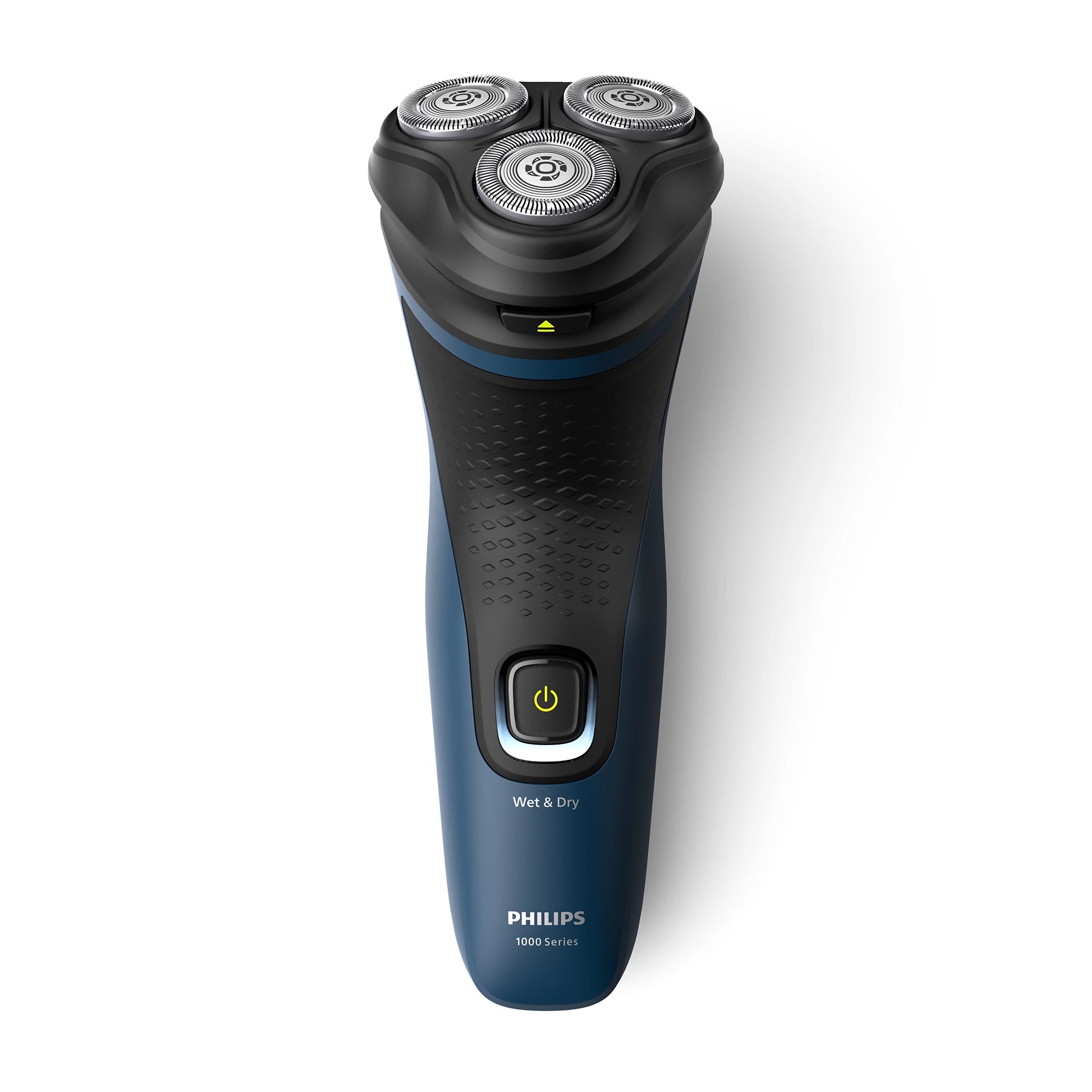 Philips Shaver 1000 Series Wet & Dry Electric Shaver S1151