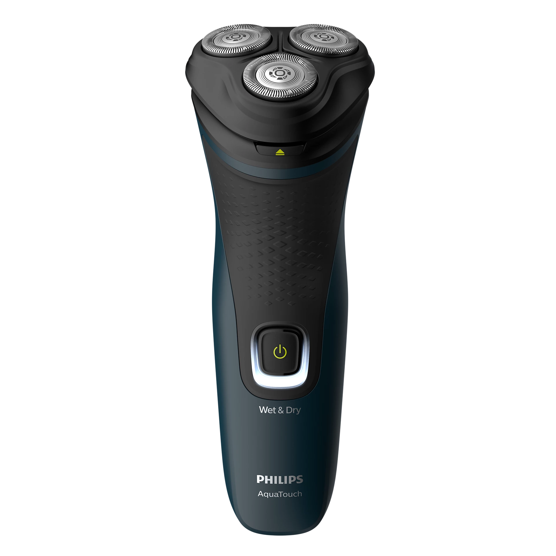 Philips Shaver Series 1000 Wet or Dry Electric Shaver  S1121/41