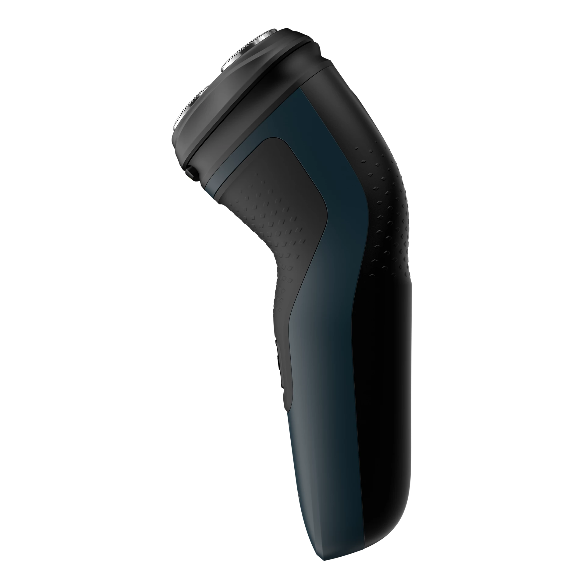 Philips Shaver Series 1000 Wet or Dry Electric Shaver  S1121/41
