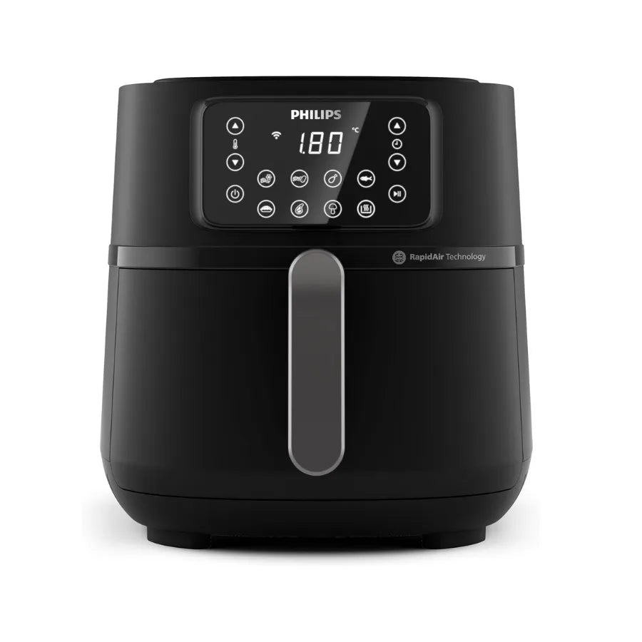 Philips Air Fryer HD9285/80