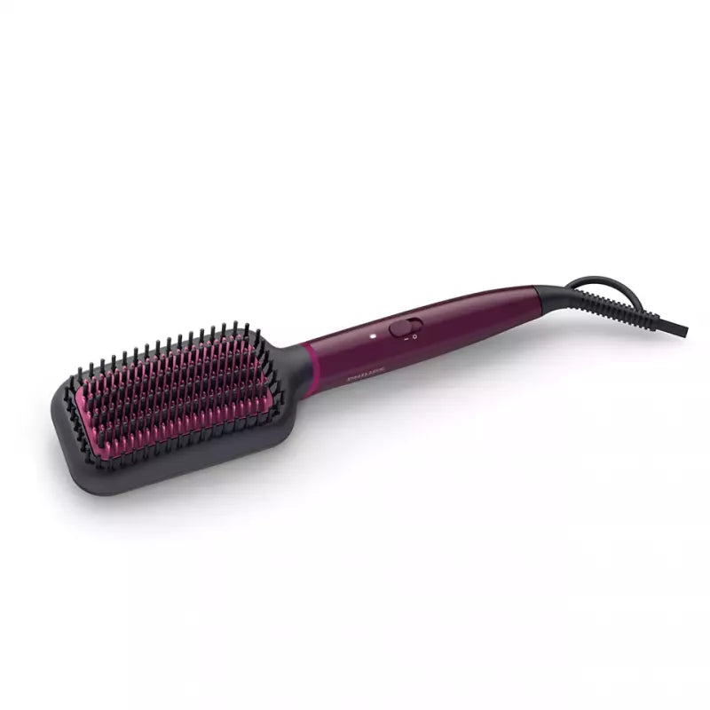 Philips BHH730 Heated Brush