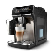 Philips EP3347/90 Series 3300 Fully Automatic Espresso Machine