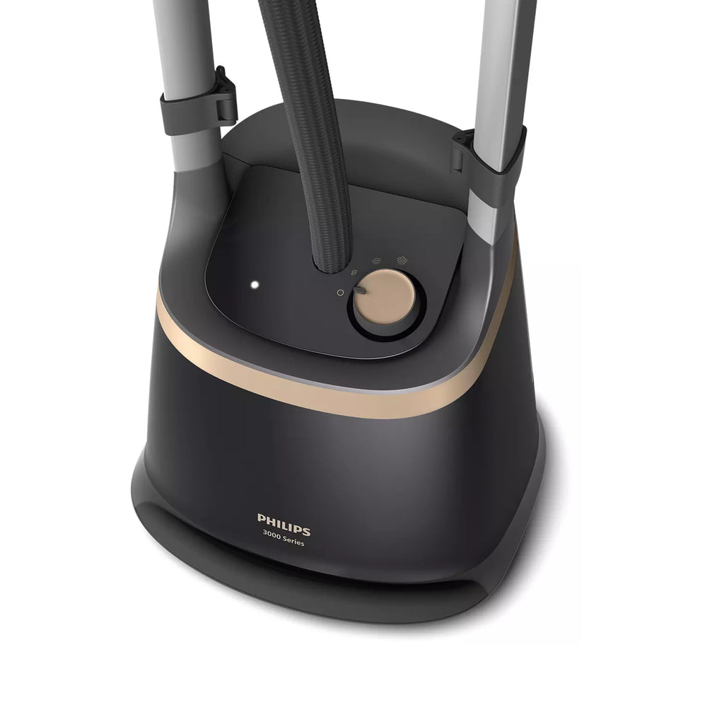 Philips Garment Steamer STE3170/80