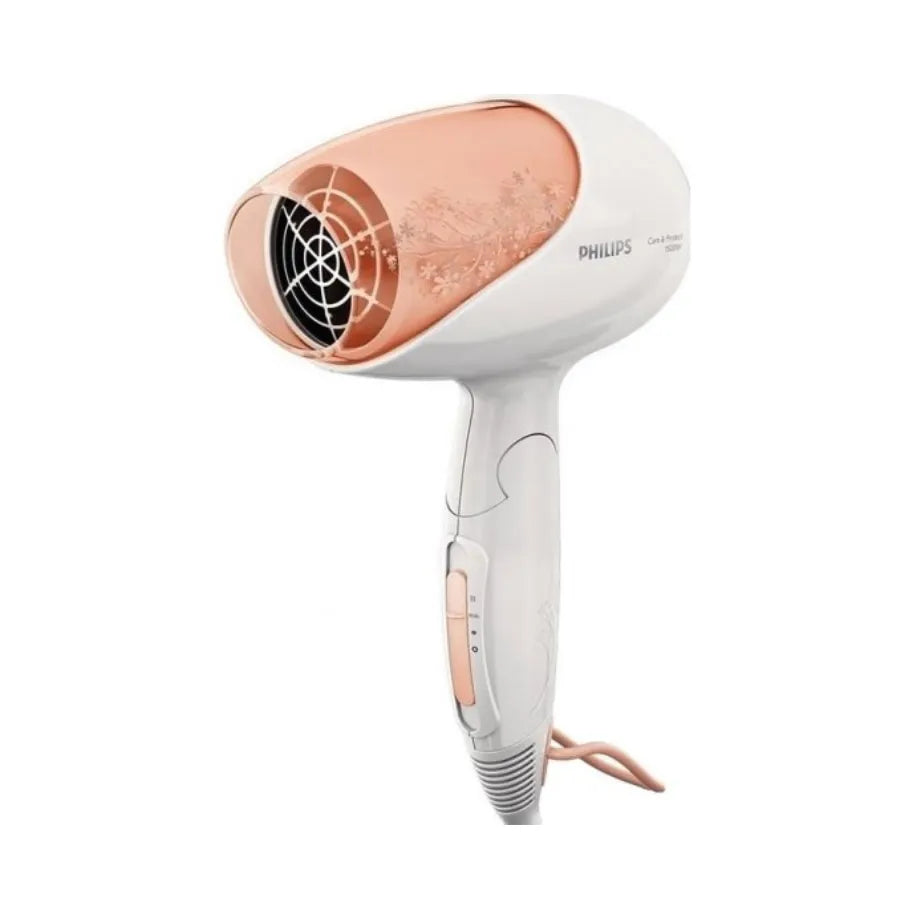 Philips HP6542 Epilator