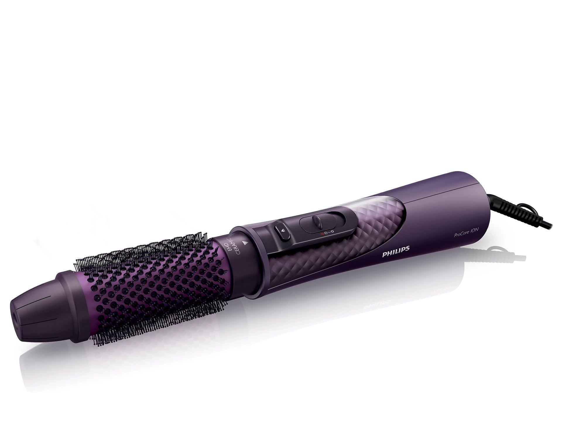 Philips HP8656 Hair Air Styler
