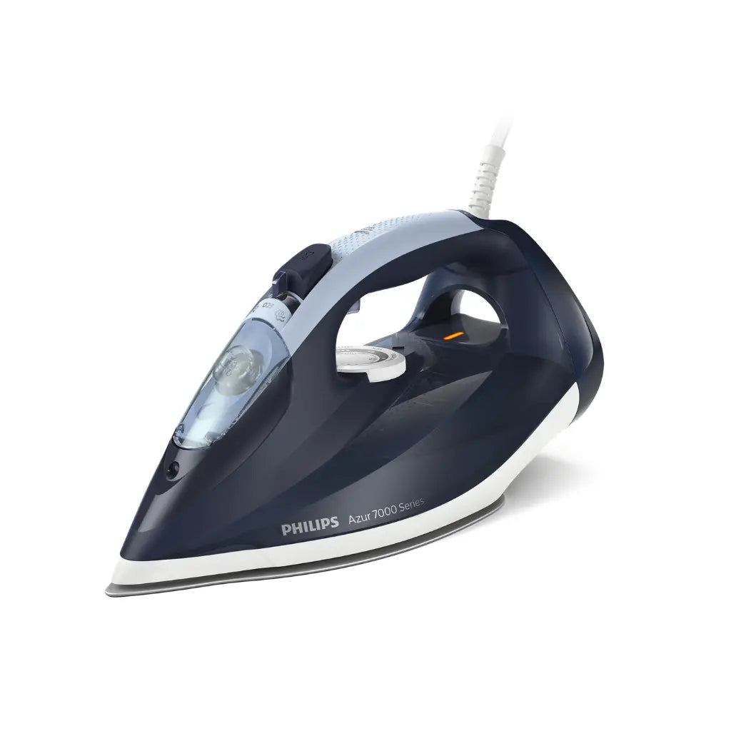 Philips Steam Iron Series 7000 2800W DST7030/26
