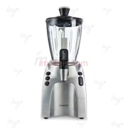 Kenwood Glass Blender with Dispensing Tap 750W SB327
