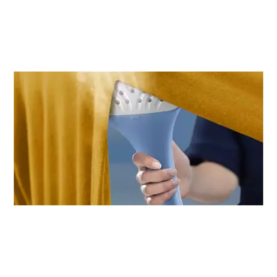 Philips Garment Steamer STE1030/26