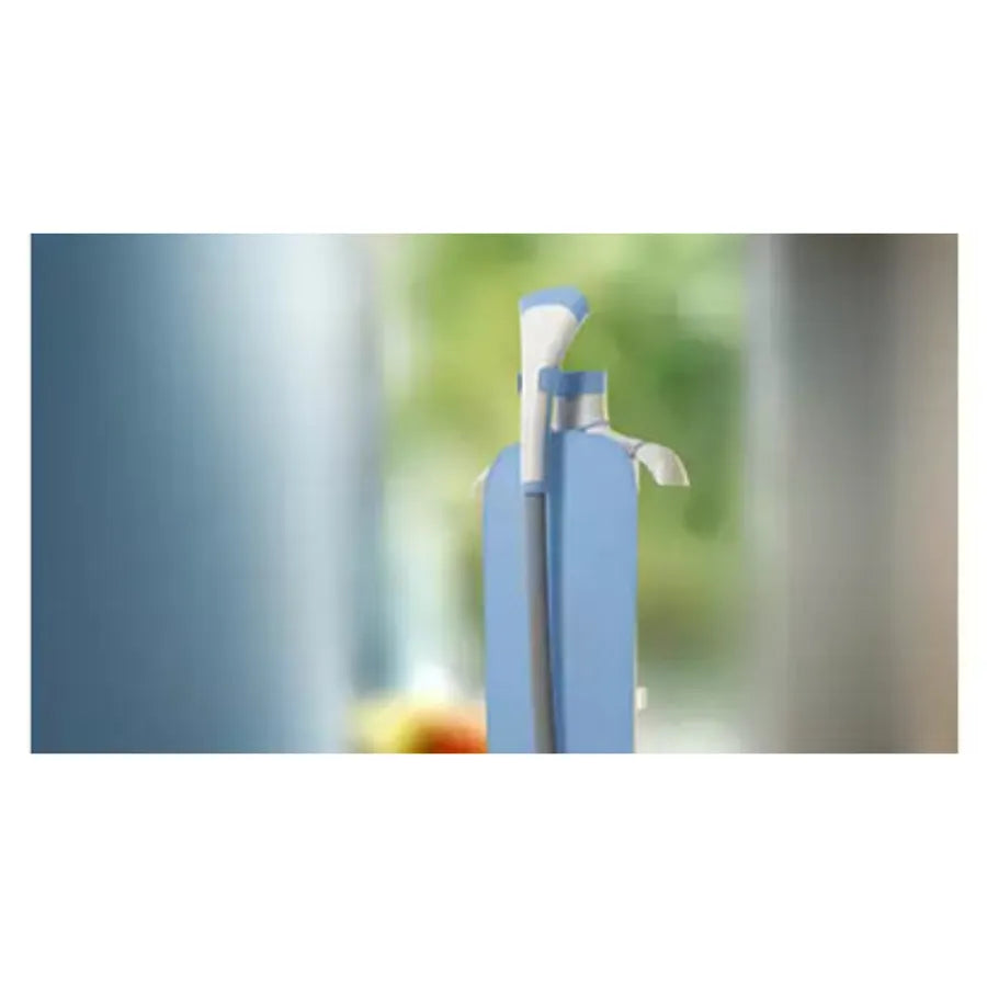 Philips Garment Steamer STE1030/26