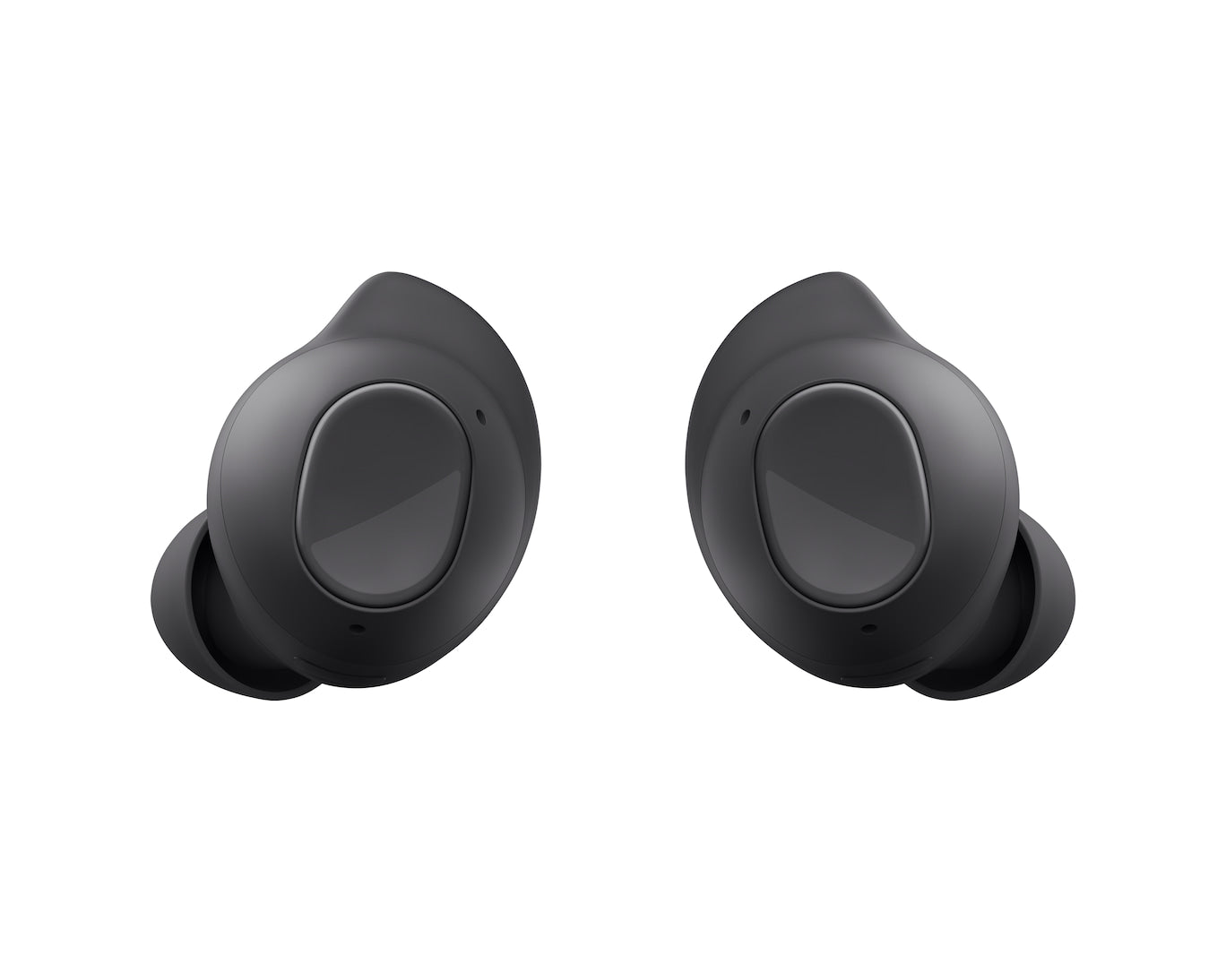 Samsung Galaxy Buds FE ANC True Wireless Earbuds Graphite SM-R400N