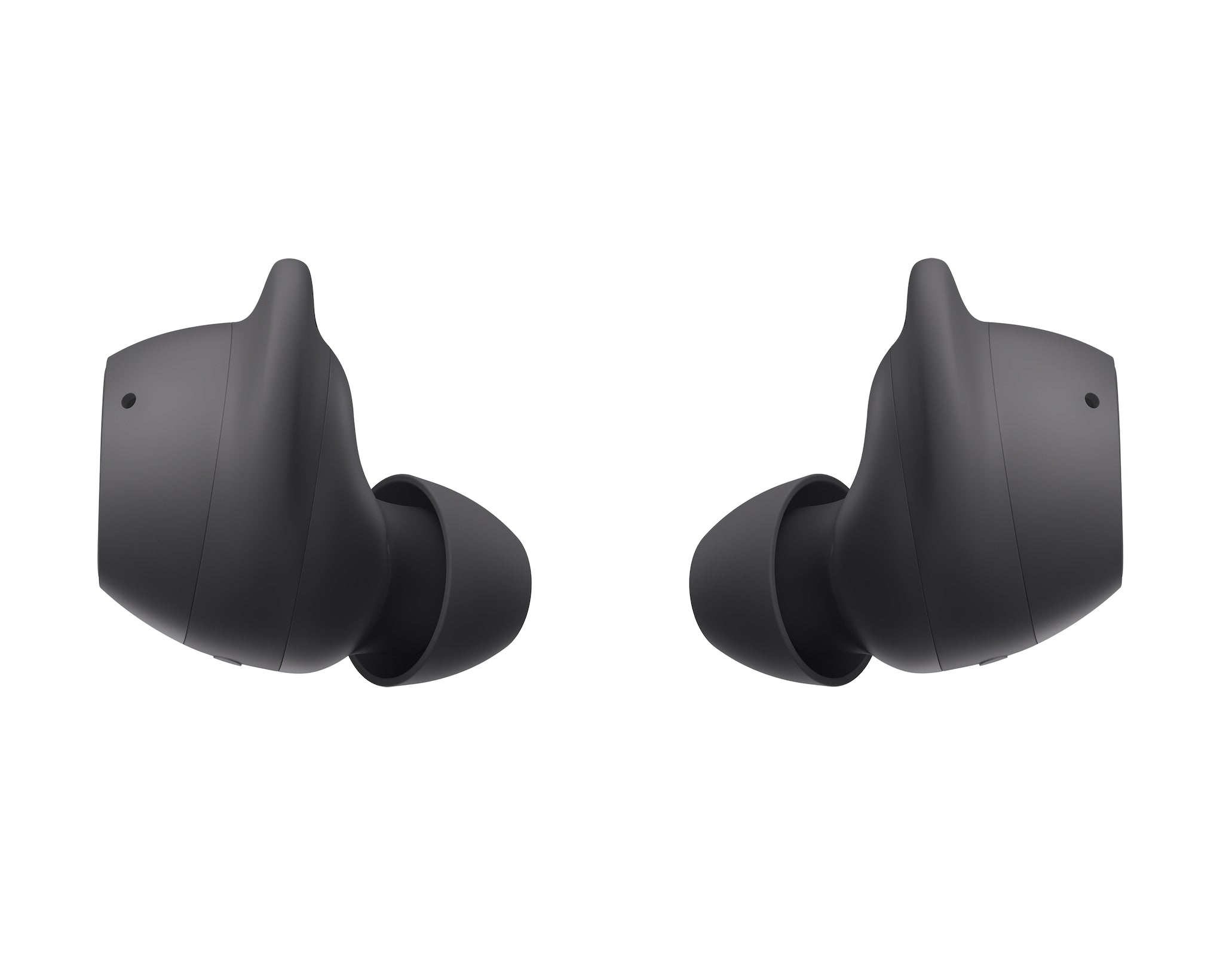 Samsung Galaxy Buds FE ANC True Wireless Earbuds Graphite SM-R400N