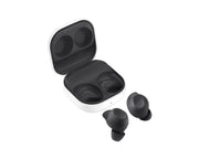 Samsung Galaxy Buds FE ANC True Wireless Earbuds Graphite SM-R400N